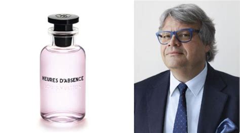 jacques cavallier perfumes|jacques cavallier belletrud scents.